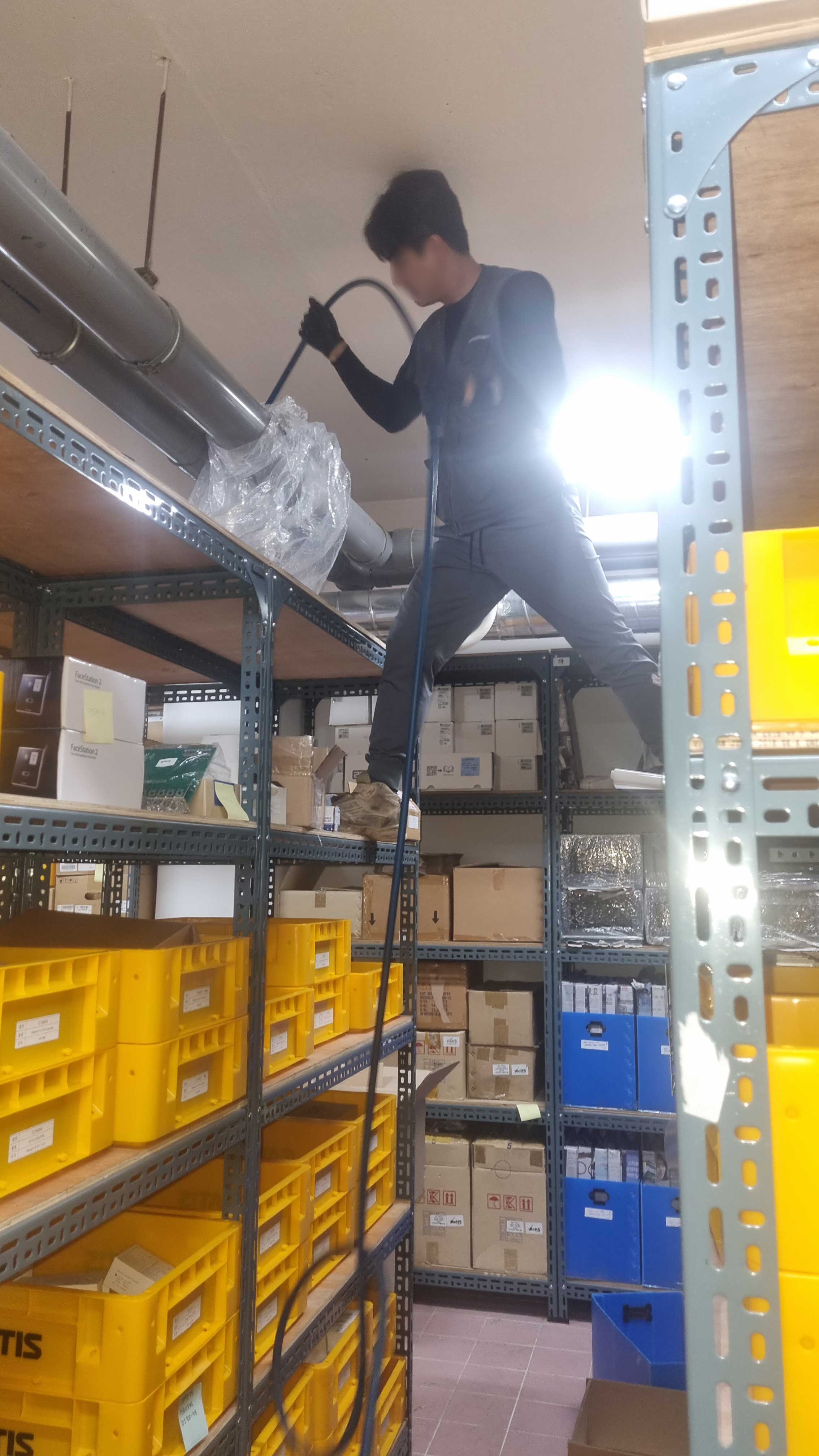 Work 08